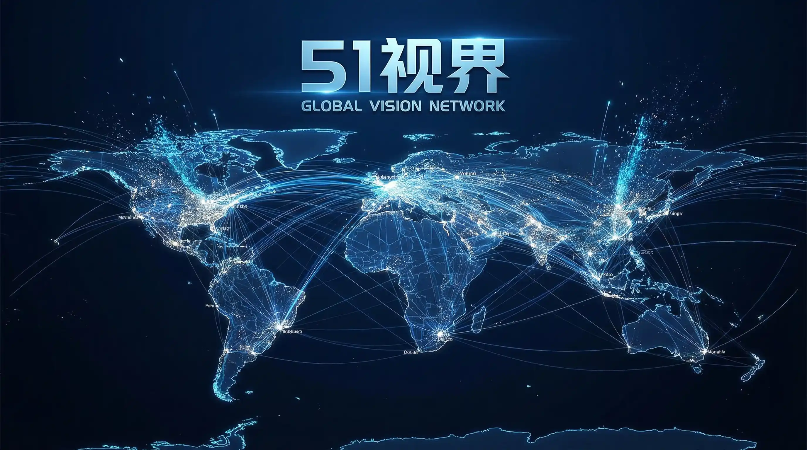 全球新闻网络信息互联 - 糖心91 时事要闻